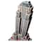 Wrebbit 3D Puzzle™ Empire State Building 975 Piece Puzzle